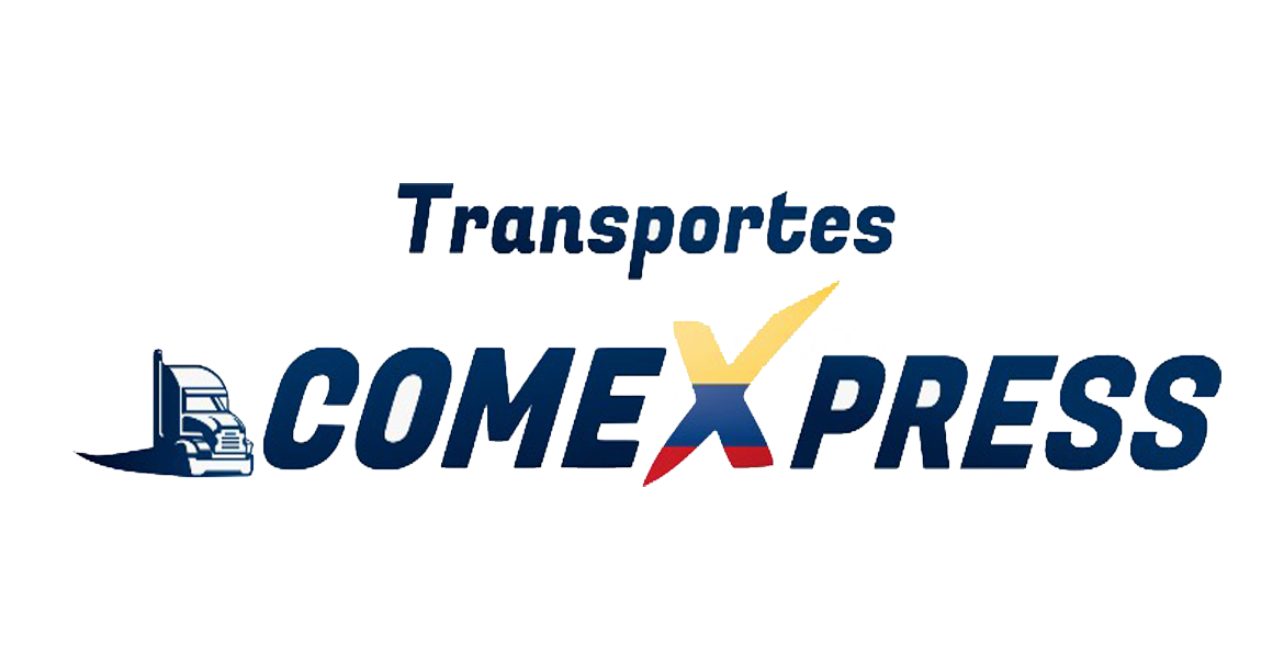COMEXPRESS