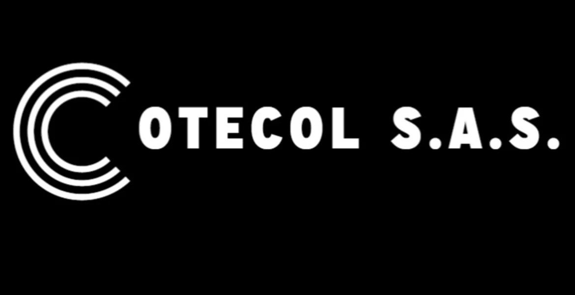 Cotecol