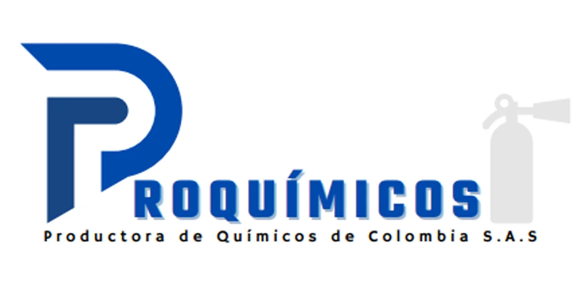 Proquímicos